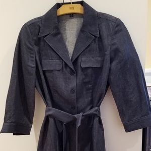 Brooks Brothers Dress (size 10)